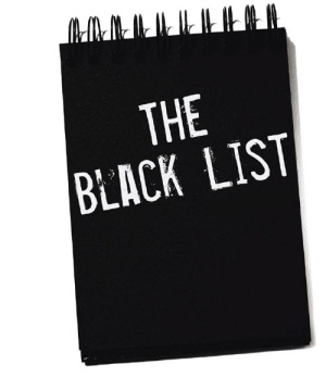 blacklist_image